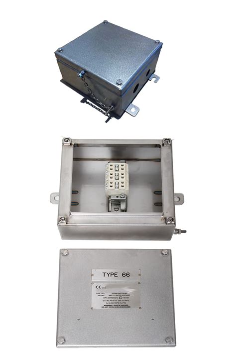 firestopping electrical boxes|fire rated electrical boxes requirements.